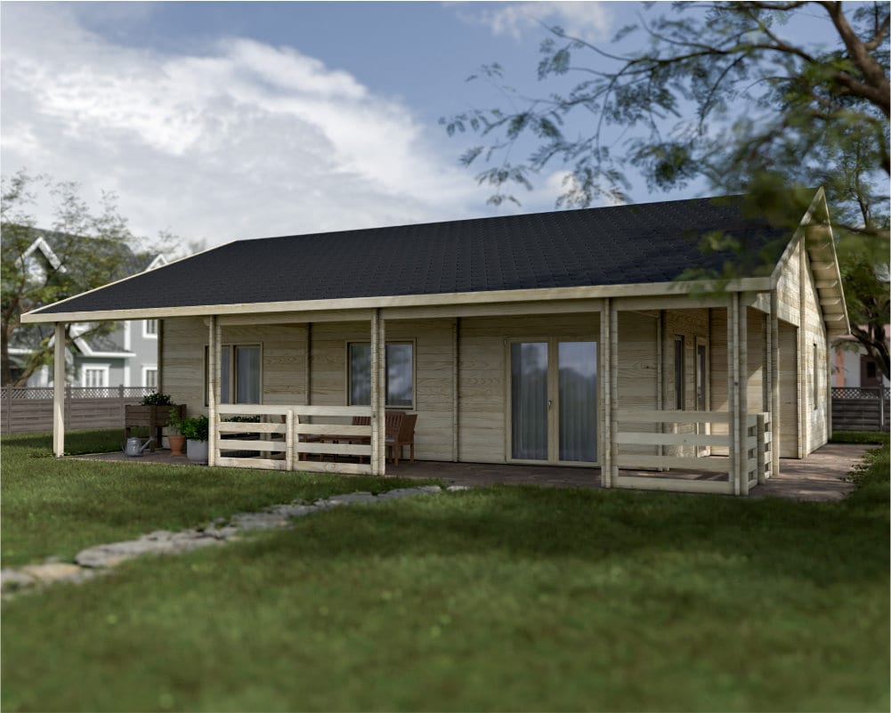 3D Architektonicznie — zdjęcie 26